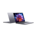 Ноутбук Lenovo IdeaPad Slim 3 16IPH11 (83US0030RA) Luna Grey