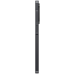 Смартфон Samsung Galaxy A17 SM-A175 4/128GB Black (SM-A175FZKBEUC)