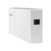 Комутатор Dahua DH-PFS3008-8ET-L