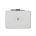 Графічний планшет Wacom One M Bluetooth (CTC6110WLW1B)