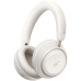 Bluetooth-гарнітура Anker SoundCore Space 2 White (D1402G21)