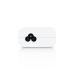 Інжектор Ubiquiti 10G PoE++ Adapter (60W) (UACC-POE++-10G)