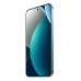 Смартфон Xiaomi Redmi Note 15 Pro 5G 8/256GB Glacier Blue