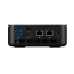 Неттоп Acer Veriton NUC 1502G-13N0U MFF (DT.R5UEH.001)