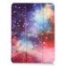 Чохол-книжка BeCover Smart Case для Apple iPad Air 11