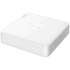 Відеореєстратор Hikvision DS-7104NI-Q1(D)