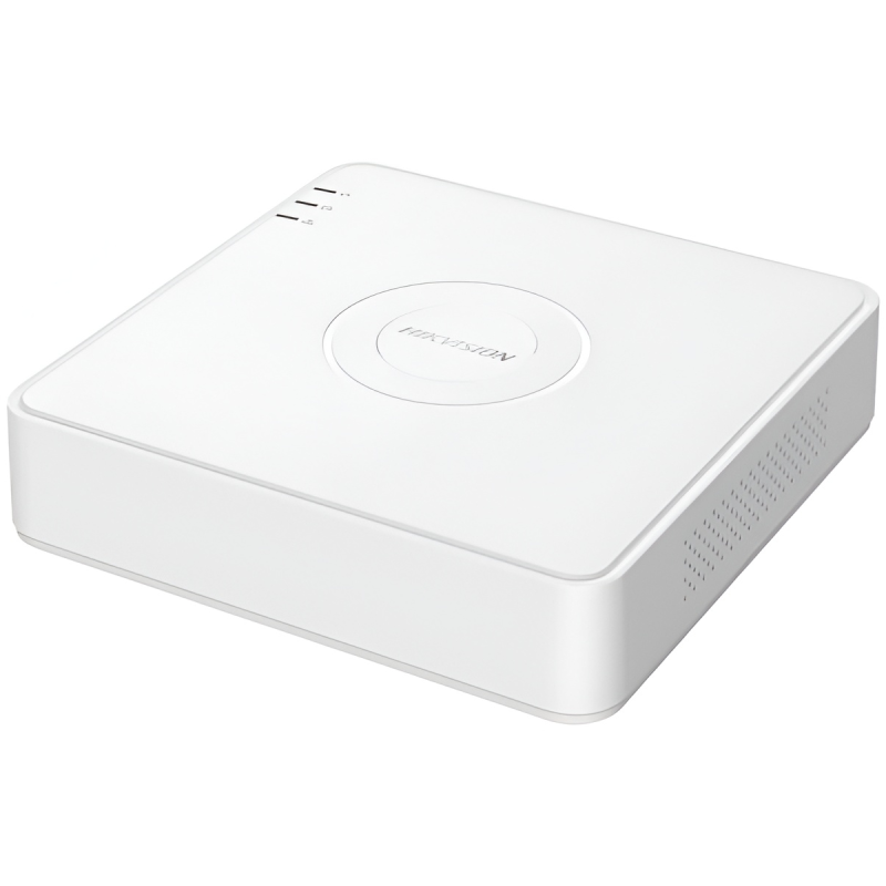 Відеореєстратор Hikvision DS-7104NI-Q1(D)