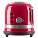 Тостер Ariete 0149 BKRD