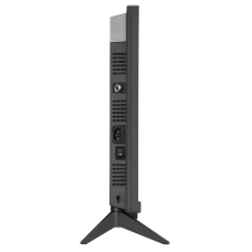 Монітор Asus 26.5