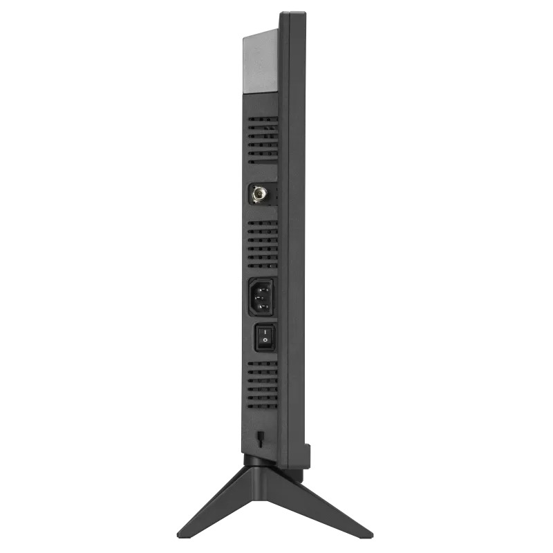 Монітор Asus 26.5