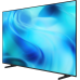Телевізор Samsung UE43U8000HUXUA