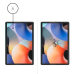 Захисне скло BeCover для Blackview Oscal Pad 10 (10.1