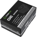 Блок живлення GameMax GE-450 450W Black