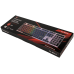 Клавіатура FrimeCom FC-801А-USB Black