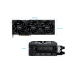 Відеокарта GF RTX 5080 16GB GDDR7 GamingPro OC Palit (NE75080S19T2-GB2031A)