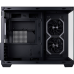 Корпус 1stPlayer BV6-BK-2FH7R-1FH7 Black