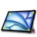 Чохол-книжка BeCover Smart Case для Apple iPad Air 11