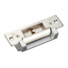 Електрозасувка Yli Electronic YS-138