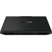 Ноутбук Lenovo Legion 5 15AHP11 (83Q70097RA) Eclipse Black