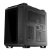 Корпус Asus TUF Gaming GT502 Horizon ARGB Black без БЖ (90DC0090-B19020)