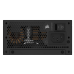 Блок живлення  Corsair SF1000 1000W (CP-9020257-EU)