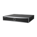Відеореєстратор Hikvision DS-7732NXI-I4/VPro