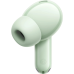 Bluetooth-гарнітура Xiaomi Redmi Buds 8 Green (BHR08UJGL)