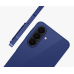 Смартфон Samsung Galaxy A27 5G 8/256GB Blue (SM-A276BZBCEUC)