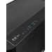 Персональний комп`ютер ASGARD (A96X.32.S10.56.5854)