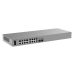 Комутатор Ruijie Reyee RG-ES216GC2MS