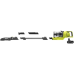 Акумуляторний пилосос Ryobi ONE+ RSV18-0 (5133005657)