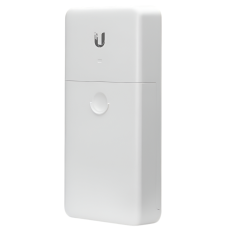 Комутатор Ubiquiti NanoSwitch N-SW (4xGE, POE)