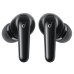Bluetooth-гарнітура Anker SoundCore R60i NC Black (D1202G11)