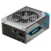 Блок живлення Asus ROG Thor 1000W Platinum III (90YE00V3-B0NA00)