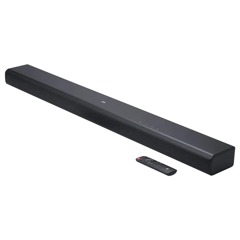 Саундбар JBL Cinema SB510 (JBLSB510BLKEP)