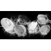 Пароварка Cecotec Vapovita 3000 Inox CCTC-04109 (8435484041096)