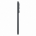 Смартфон Samsung Galaxy S26+ 12/512GB Black (SM-S947BZKGEUC)