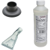 Миючий пилосос Thomas Aqua FleckWasher (788121)