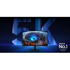 Монiтор Samsung 27