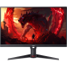 Монітор Acer 27
