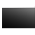 Телевізор OzoneHD 43FSN93T2