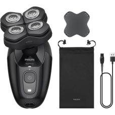 Электробритва для головы Philips Head Shaver Pro 5000 Series HS5980/15