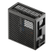 Корпус HAVN HS 420 VGPU Edition Black (HVN-CA-HS420-08)