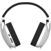 Bluetooth-гарнітура Bloody GR285 Sports White