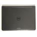 Ноутбук Dell Latitude 3340 / 13.3