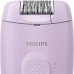 Епілятор Philips Series 2000 BRE237/00