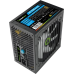 Блок живлення GameMax VP-700-M-RGB 700W