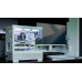 Корпус DeepCool CG380 3F White (R-CG380-WHAGM3-G) без БЖ