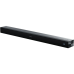 Саундбар Xiaomi Soundbar Pro 2.0ch NS5-EU