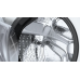 Пральна машина Bosch WGE03200BY